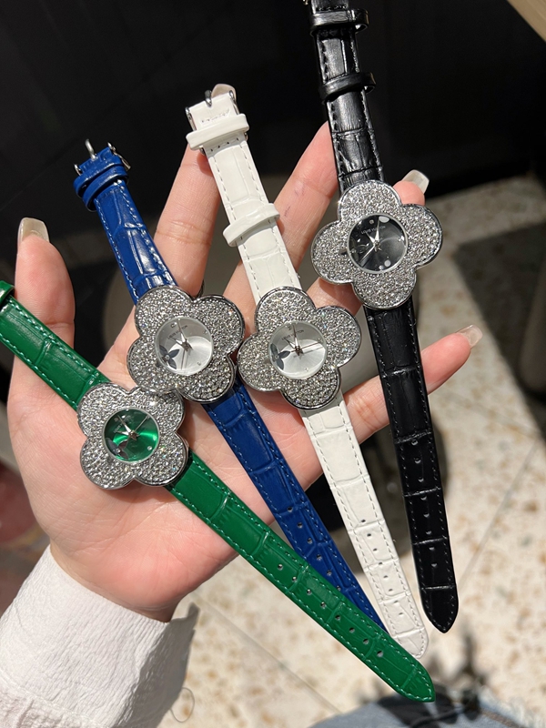 ブランド時計正面デザイン